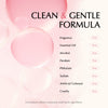 Cica Toning Pink Serum