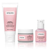 3-Step Skin Barrier Repair Set