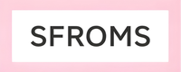 SFROMS