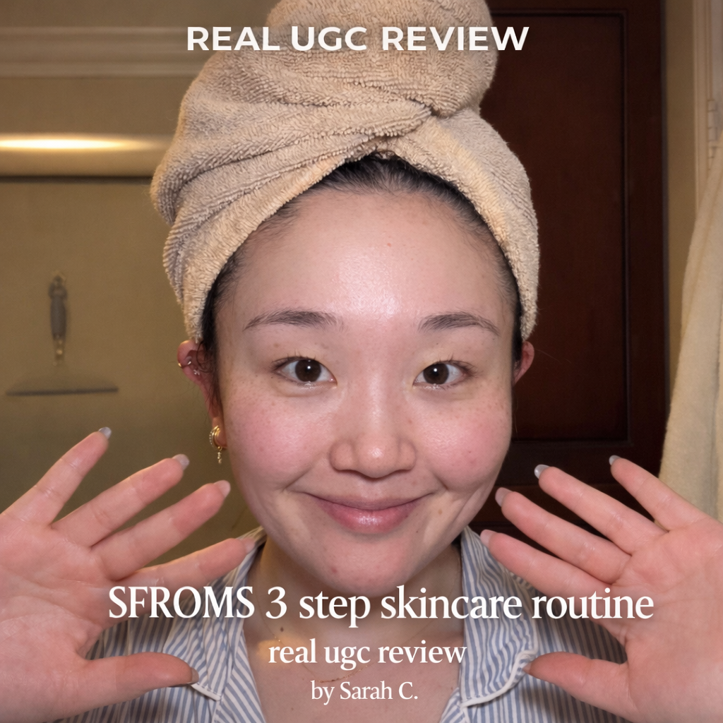 Cica + 5 Peptide Cream